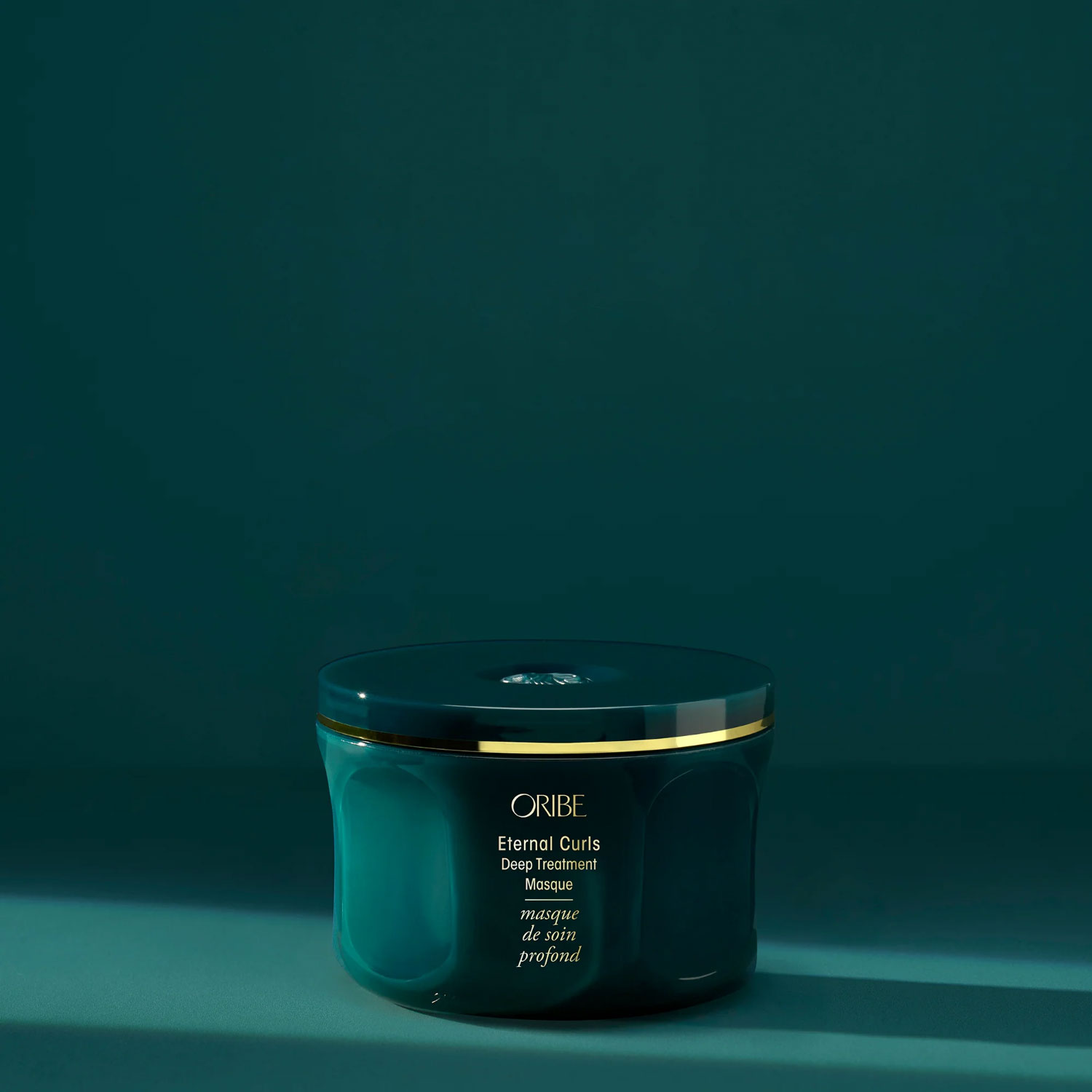 ORIBE Eternal Curls Deep Treatment Mask 250ml