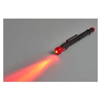 Sombo SpyX Spy Pen Toolkit (600.3760545)