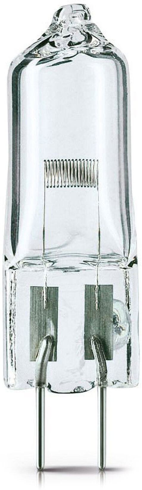 Philips 14623 95w G6.35 17v 1ct/10x10f Halogen Spezial 95w
