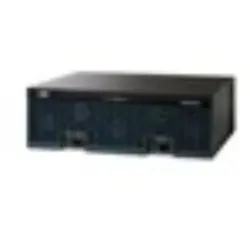 C3945-112FXS/K9 neu