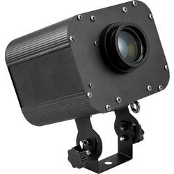 Eurolite 51786110 TCL-150 Color Changer COB LED-Effektstrahler Anzahl LEDs (Details):1 30 W