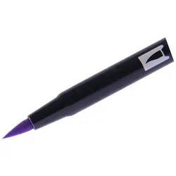 Tombow, Malstifte, Dual-Fasermaler (6x)
