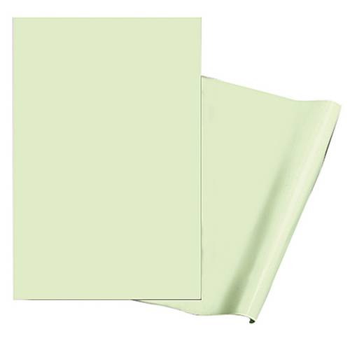 SafetyMarking Folienzuschnitt Folie 38.7520 (B x H) 620mm x 420mm 1St.