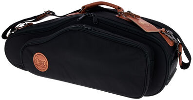 Gard 104C-ESK Elite Alto