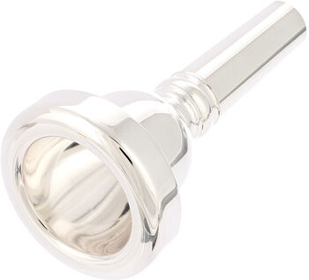 Yamaha Mouthpiece Bass Trombone 60B