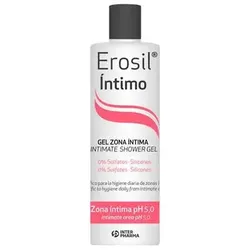Erosil Intim