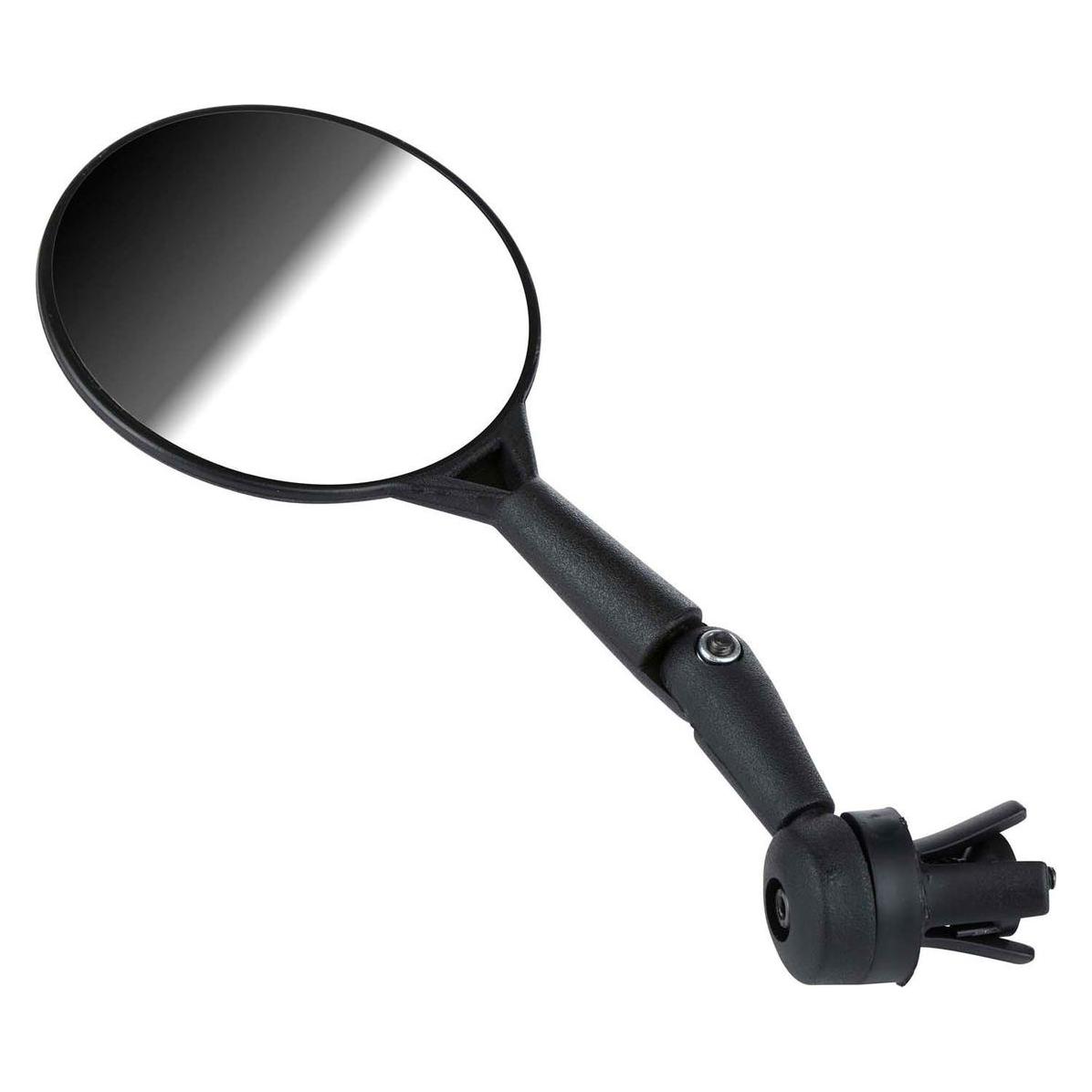 Dunlop Fahrradspiegel Ø7,5cm (38749628)