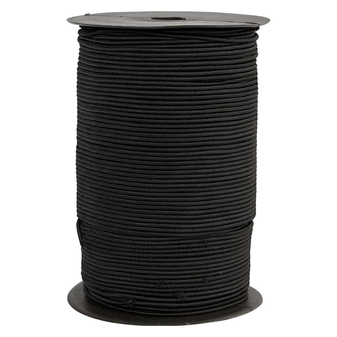 Creativ Company Elastic Cord (5707167895658)