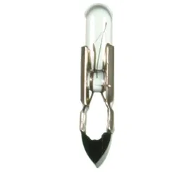Scharnberger+Hasenbein Telefonlampe T4,6 4x22mm 22645