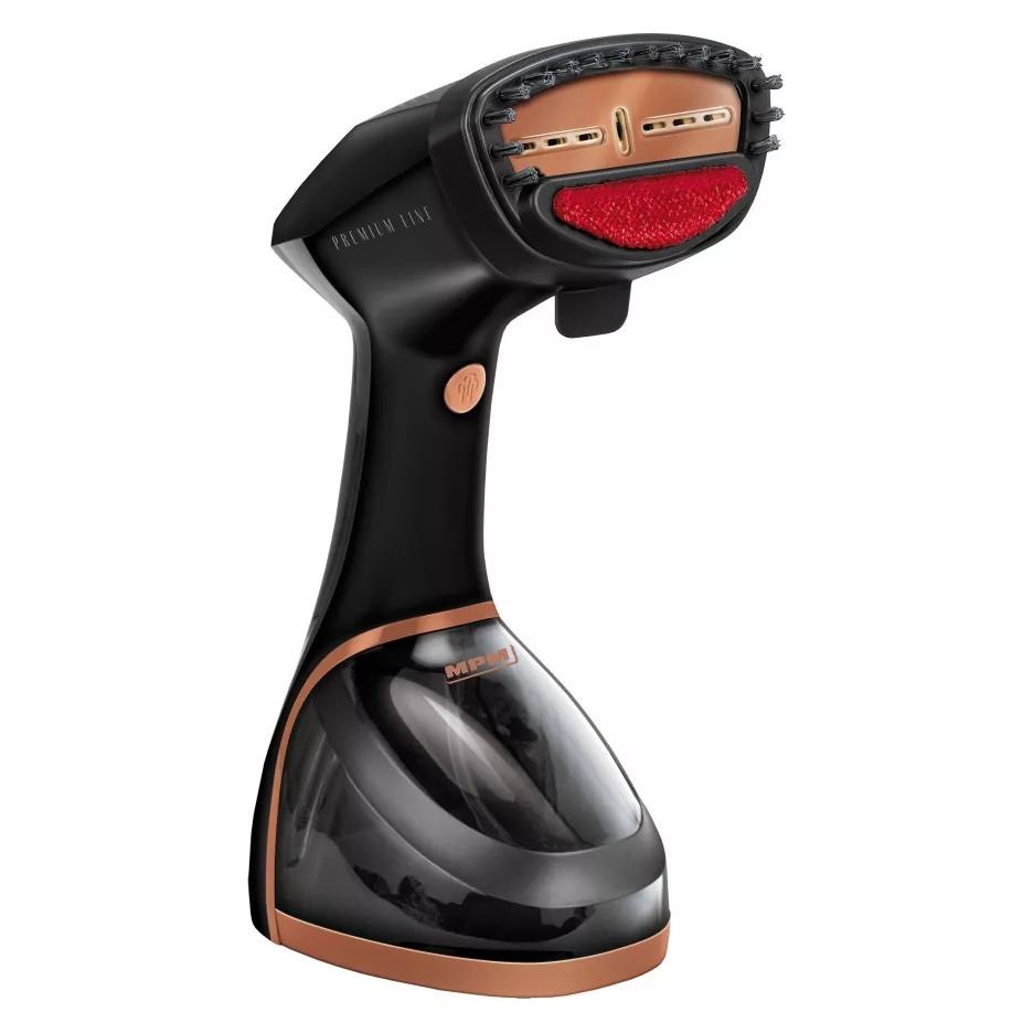 MPM MZP-03 Tvaika gludinasanas iekarta 2000W (2000 W) (MZP-03)