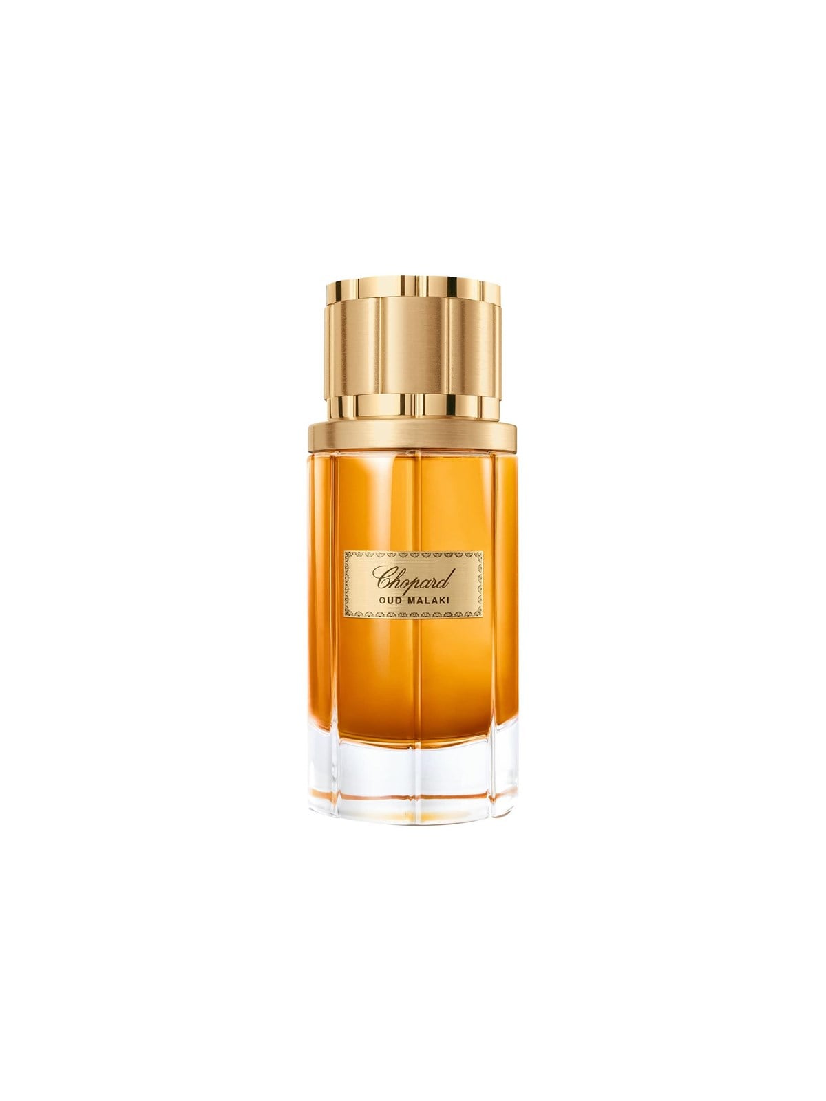 Chopard Oud Malaki Eau De Parfum For Men - 80 ml0