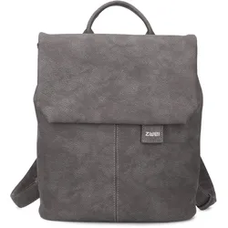 Zwei Mademoiselle Mr8 Nubuk-stone