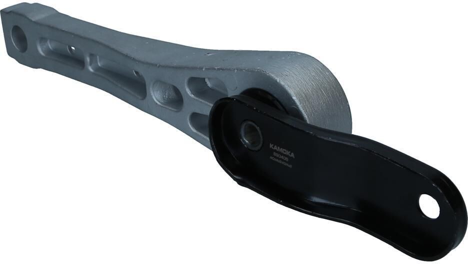 Kamoka Lagerung, Motor 890406 Hinten Für Vw