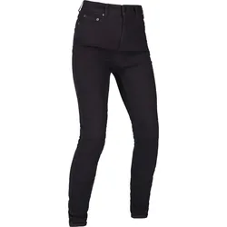 Richa Second Skin Motorrad Jeans
