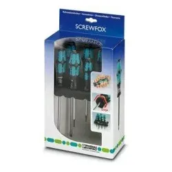 Phoenix Contact 1212541 Werkzeug-Set SF-SL/PH SET SFSLPHSET