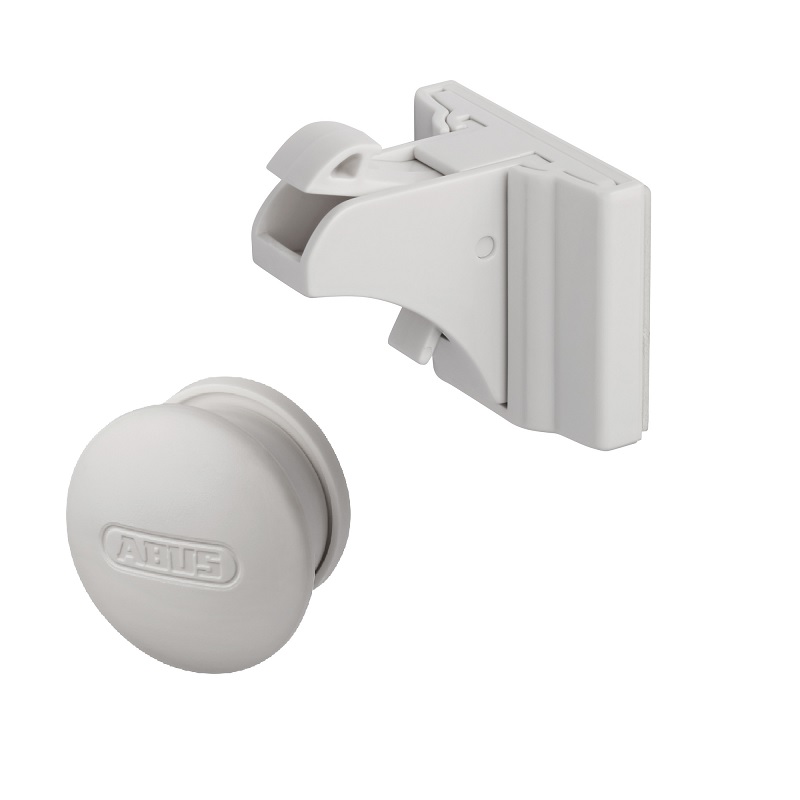 ABUS Magnetschloss JC4500 Marc 10073144-01