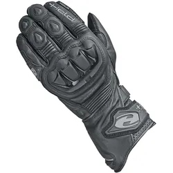 HELD Evo-Thrux II Damen Sporthandschuh - schwarz - KD-8