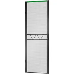 Schneider Elec.(APC) NSX Gen2 48HE 750mm AR7057B2