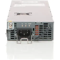 OAW-PSU-350-AC neu