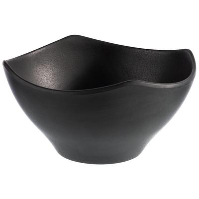APS Schale -ZEN-21 x 21 cm, H: 11 cm