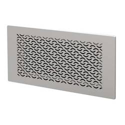 Helios Ventilatoren 3883 Innengitter