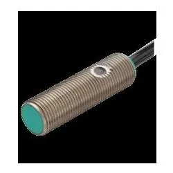 Pepperl & Fuchs, Zubehör Elektroinstallation, Sensor,ind.,M12x1,Kabel