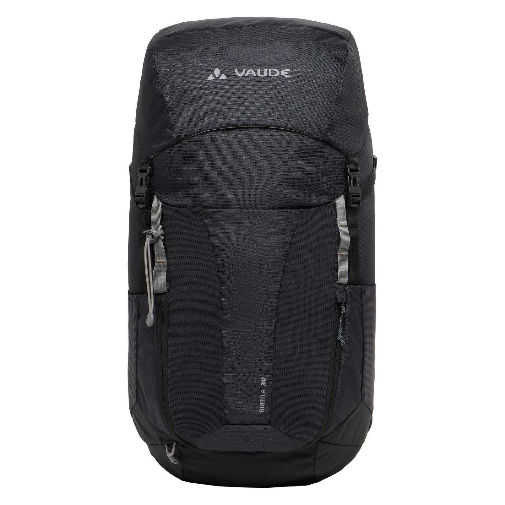Vaude Brenta (30 l) (473630100000)