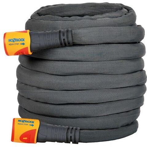 Hozelock 12.5m Tuffhoze
