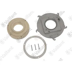 Vaillant Brennerflansch 0020130966