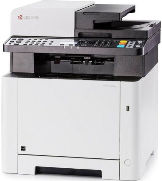 Kyocera ECOSYS M2135dn - Laserdrucker
