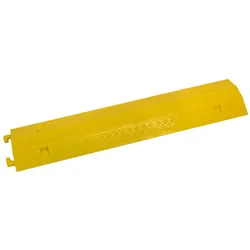 EUROLITE DRO-2A Kabelkanal