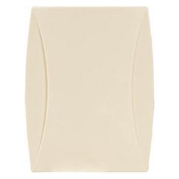 Zamel Glockenspiel BIM-BAM 230V 85dB IP20 beige - GNS-921-BEZ (GNS-921-BEZ)