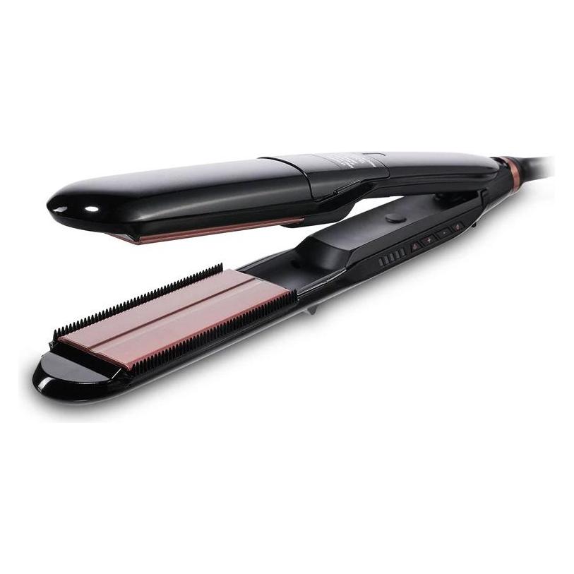 BaByliss Steam Smooth ST493E (ST493E)