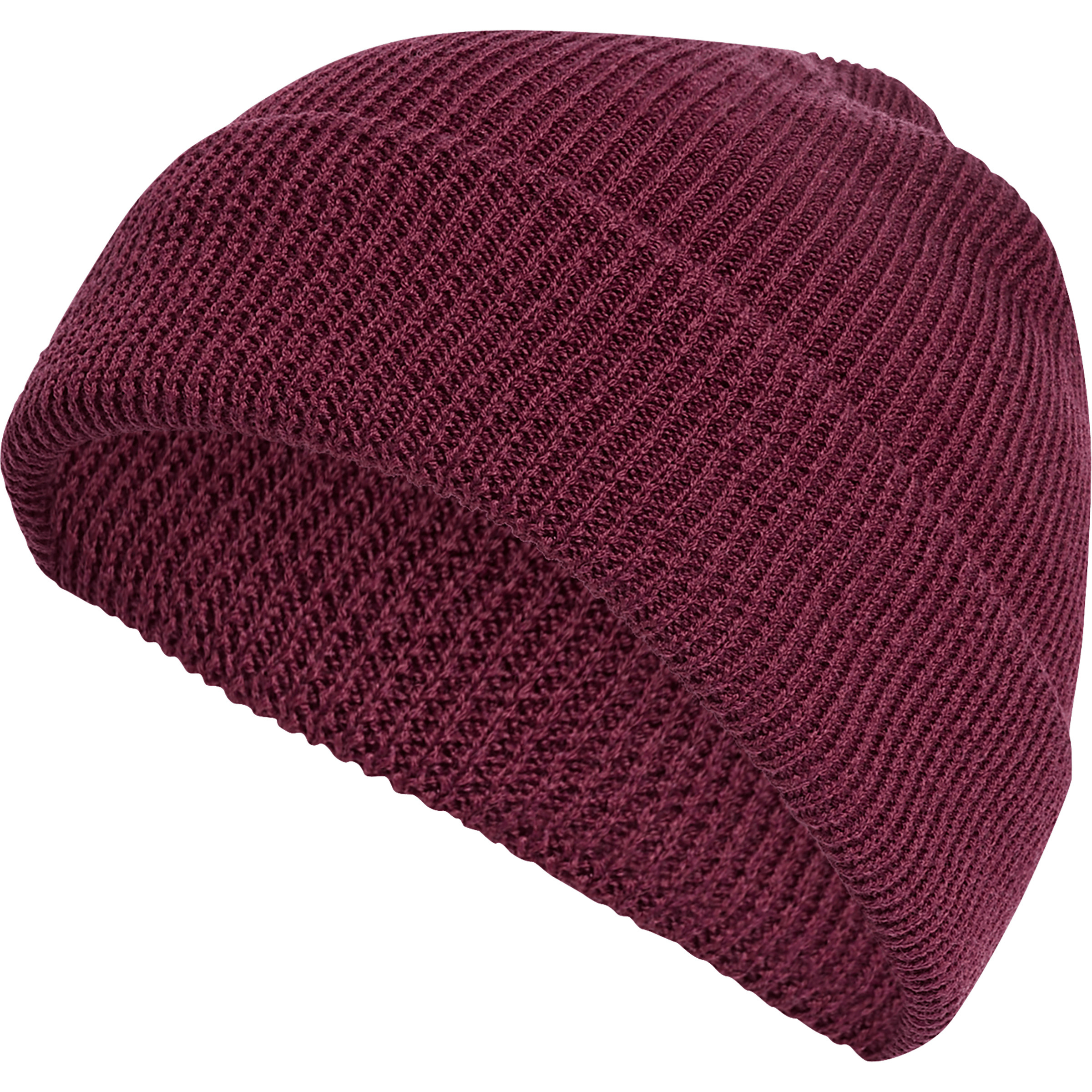 adidas Terrex Xploric Merino Mützen & Beanies maroon Trekking Hautfreundlich Merinowolle
