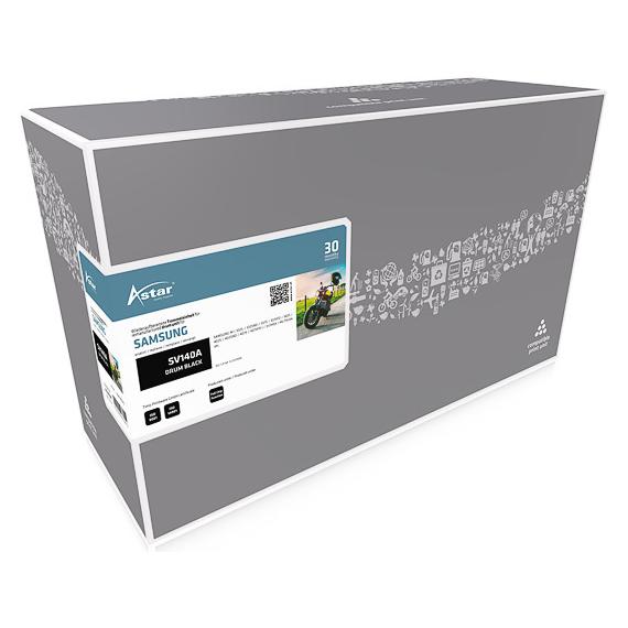 Astar AS20189 Samsung M4025 OPC black (AS20189)