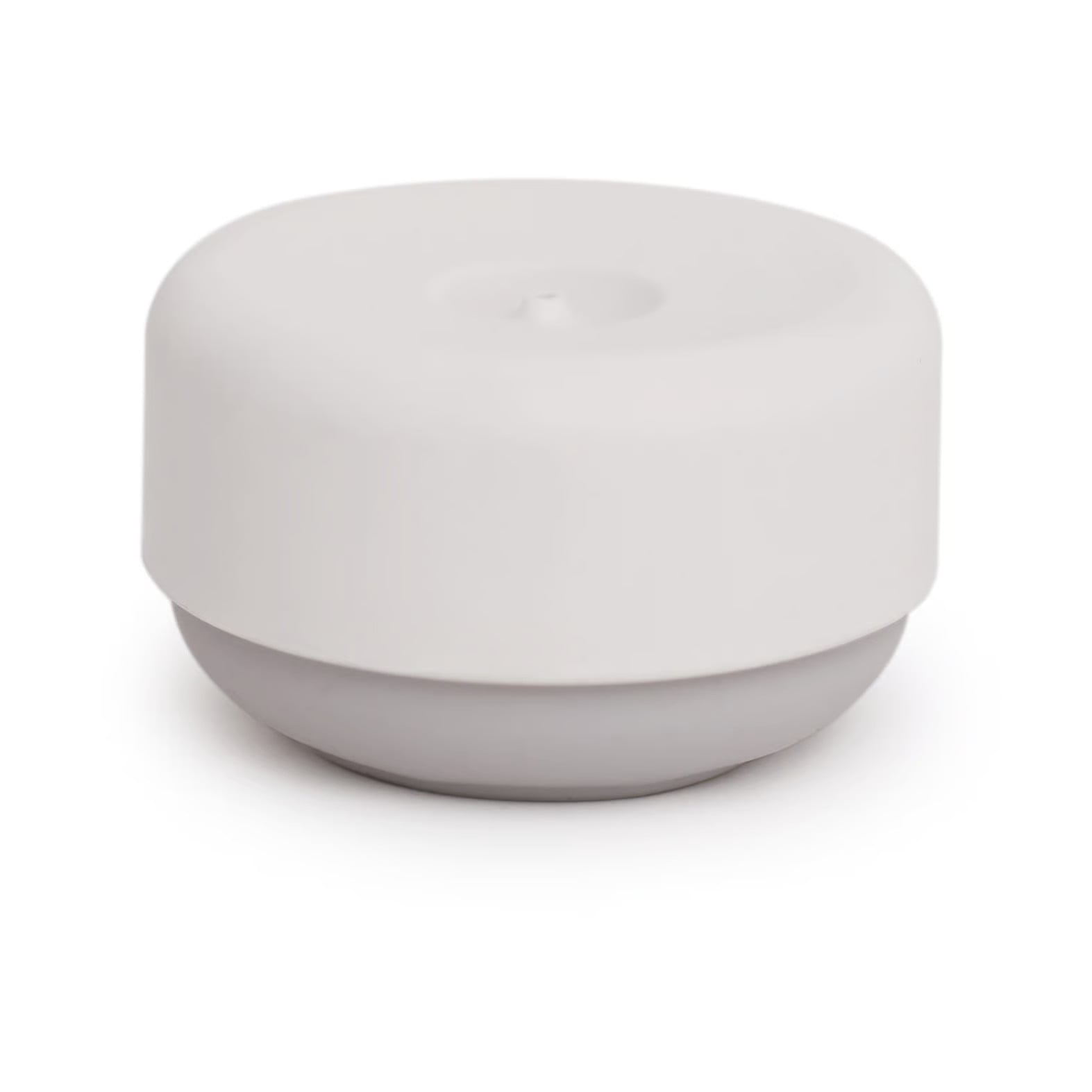 Bosign Do-Dish afwasmiddeldispenser no-slip Wit-lichtgrijs