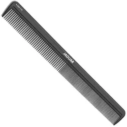 Jaguar A-Line Ionic Universalkamm 510