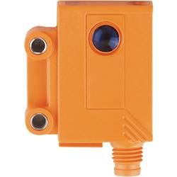 ifm Electronic Reflex-Lichtschranke OJ5185 OJ5185 Erkennung transparenter Objekte 1 St.