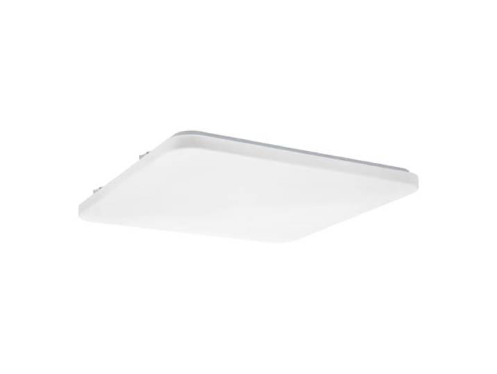 Eglo LED plafonnier Frania\, applique murale 1 flamme\, lampe de plafond en