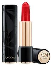 Lancôme L'Absolu Rouge Ruby Cream #01 Bad Blood Ruby