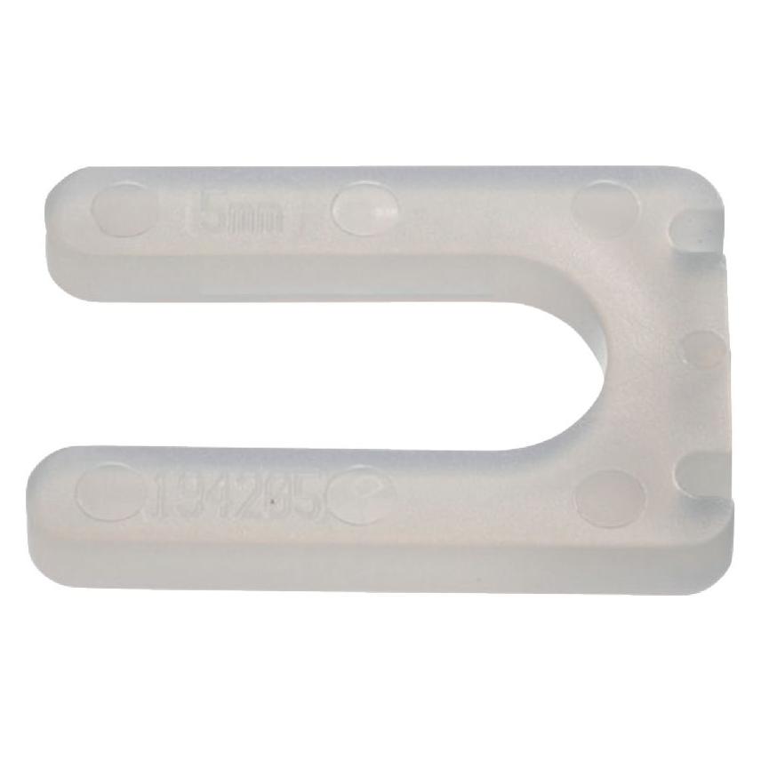 Profix Distanzplatten 45 x 30 (18318323)
