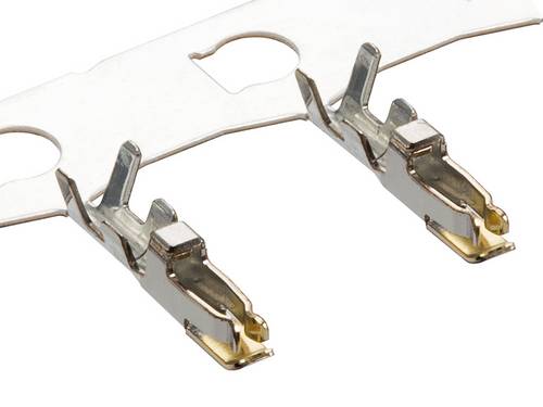 Molex 5054311200 Crimp Term 5054311200 Inhalt