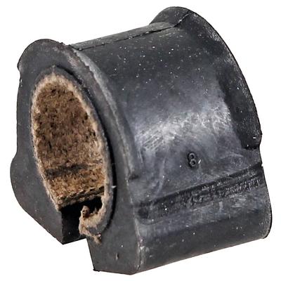 F.BECKER Lagerbuchse, Stabilisator 27210394 für VW