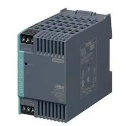 Siemens Dig.Industr. Stromversorgung 6EP1332-5BA20