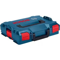 BOSCH Professional L-BOXX 102 Werkzeugkasten 1 St.