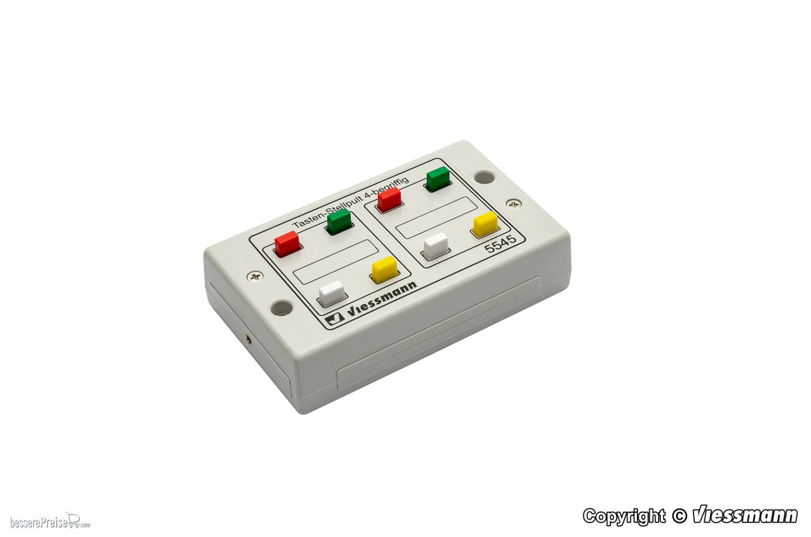 Viessmann 5545