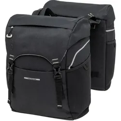 Doppelpacktasche Sports