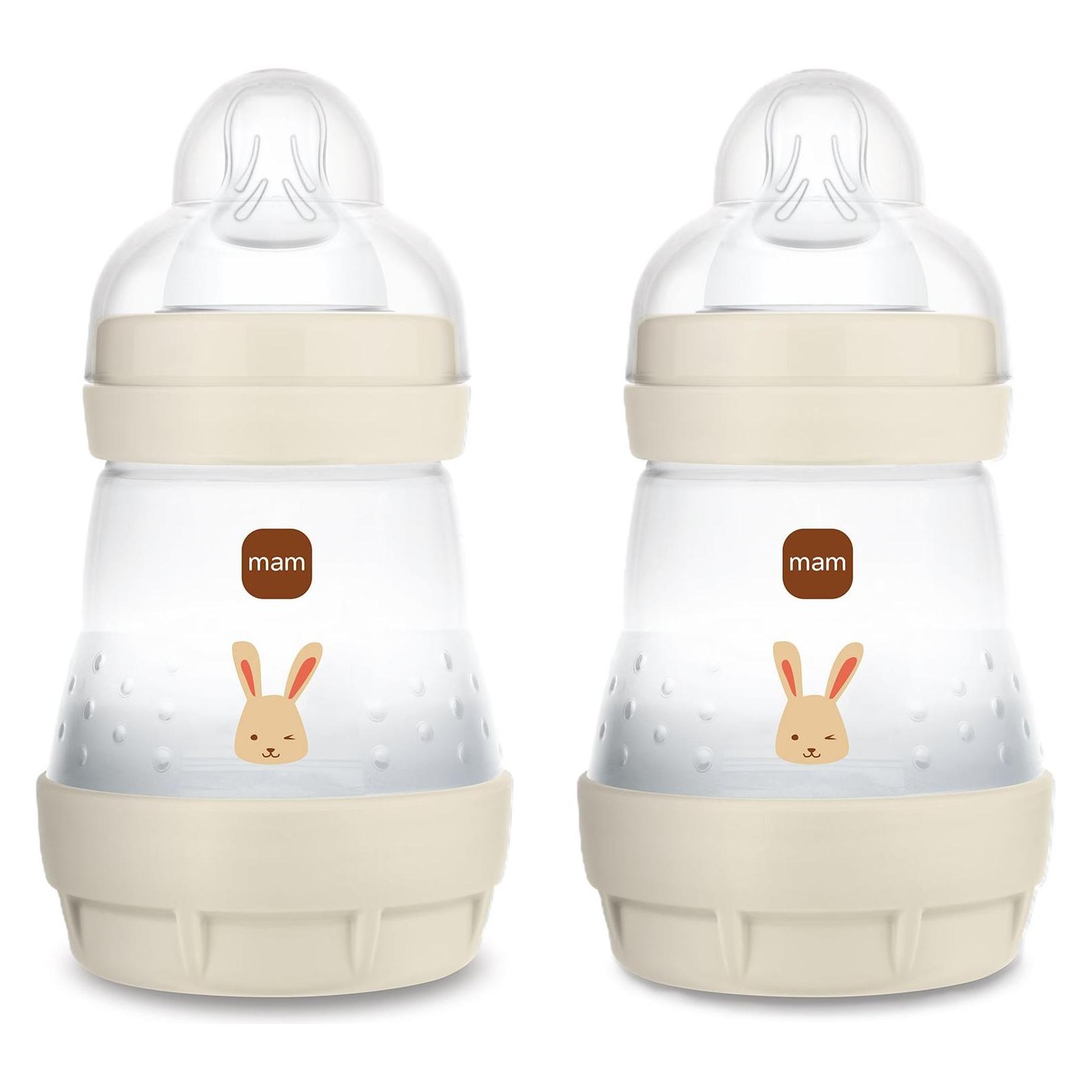 MAM Easy Start (160 ml) (412169)
