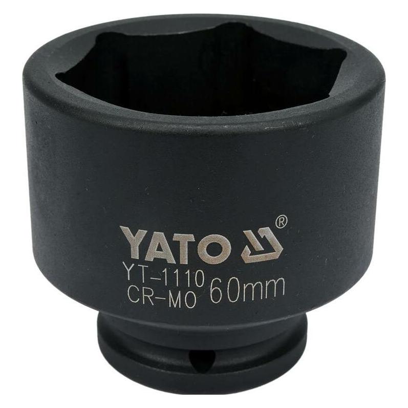 Yato YT-1110 (YT-1110)