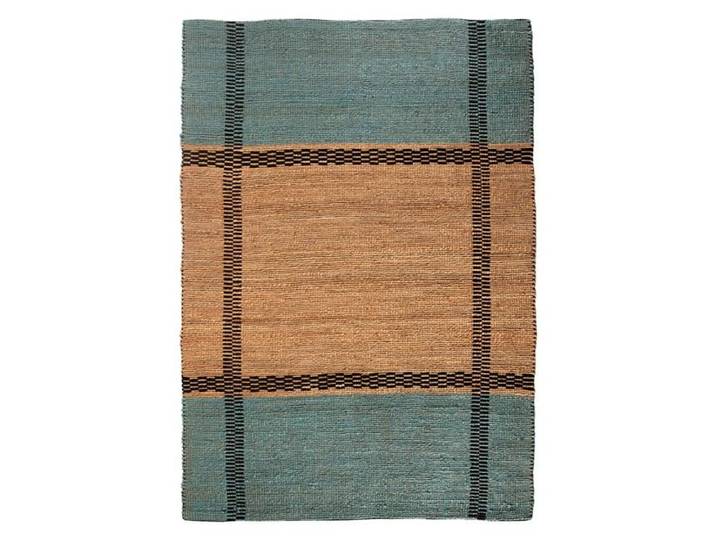 Tapis Eden quartz 160 x 230 cm Vivaraise